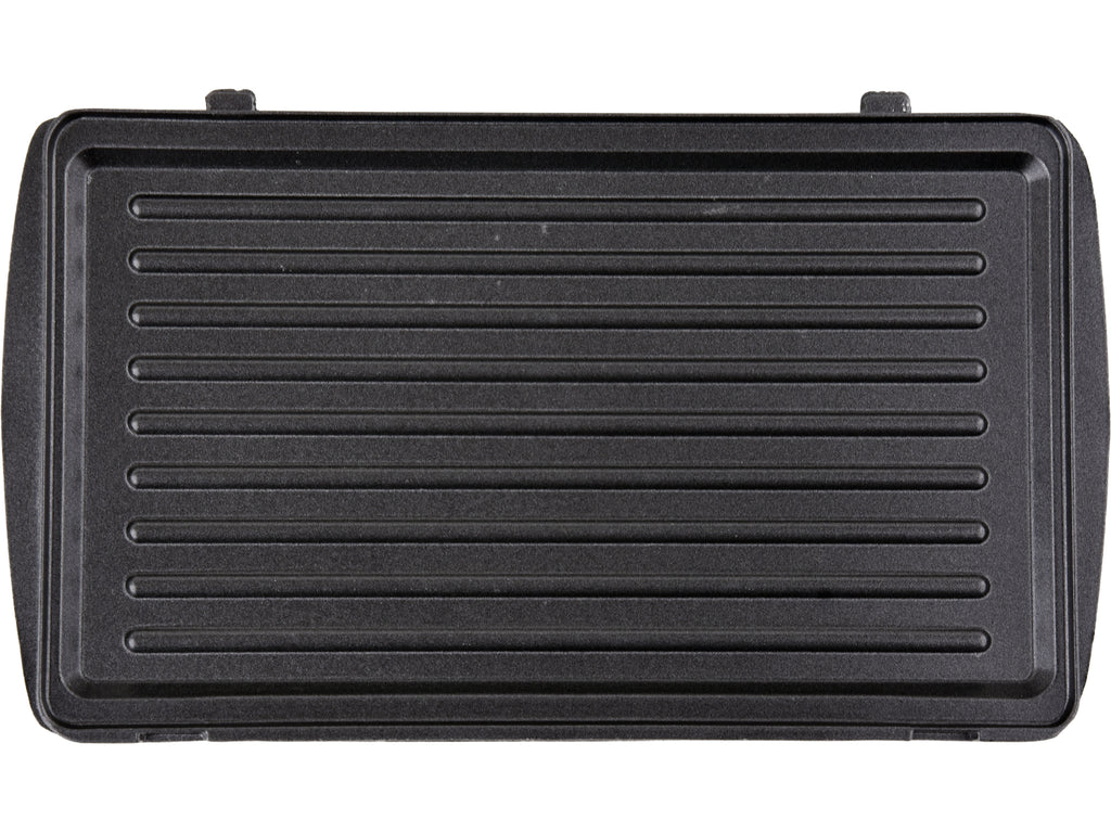 Toader 760W, 3IN1