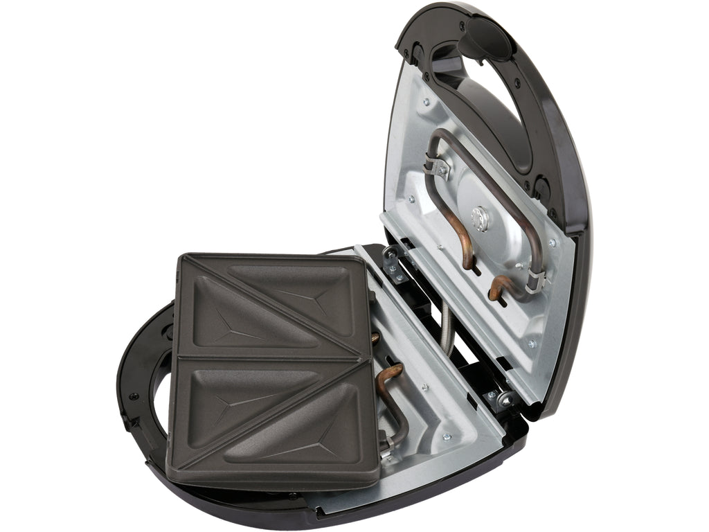Toader 760W, 3IN1