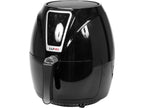 Friteuse 2,4L 1300W Led-Paneel