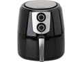 Friteuse 5,2L 1800W