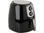 Friteuse 5,2L 1800W