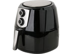 Friteuse 5,2L 1800W