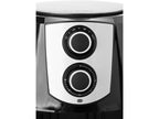 Friteuse 5,2L 1800W