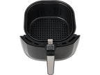 Friteuse 5,2L 1800W Led-Paneel