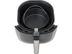 Friteuse 5,2L 1800W Led-Paneel