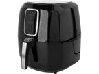 Friteuse 5,2L 1800W Led-Paneel