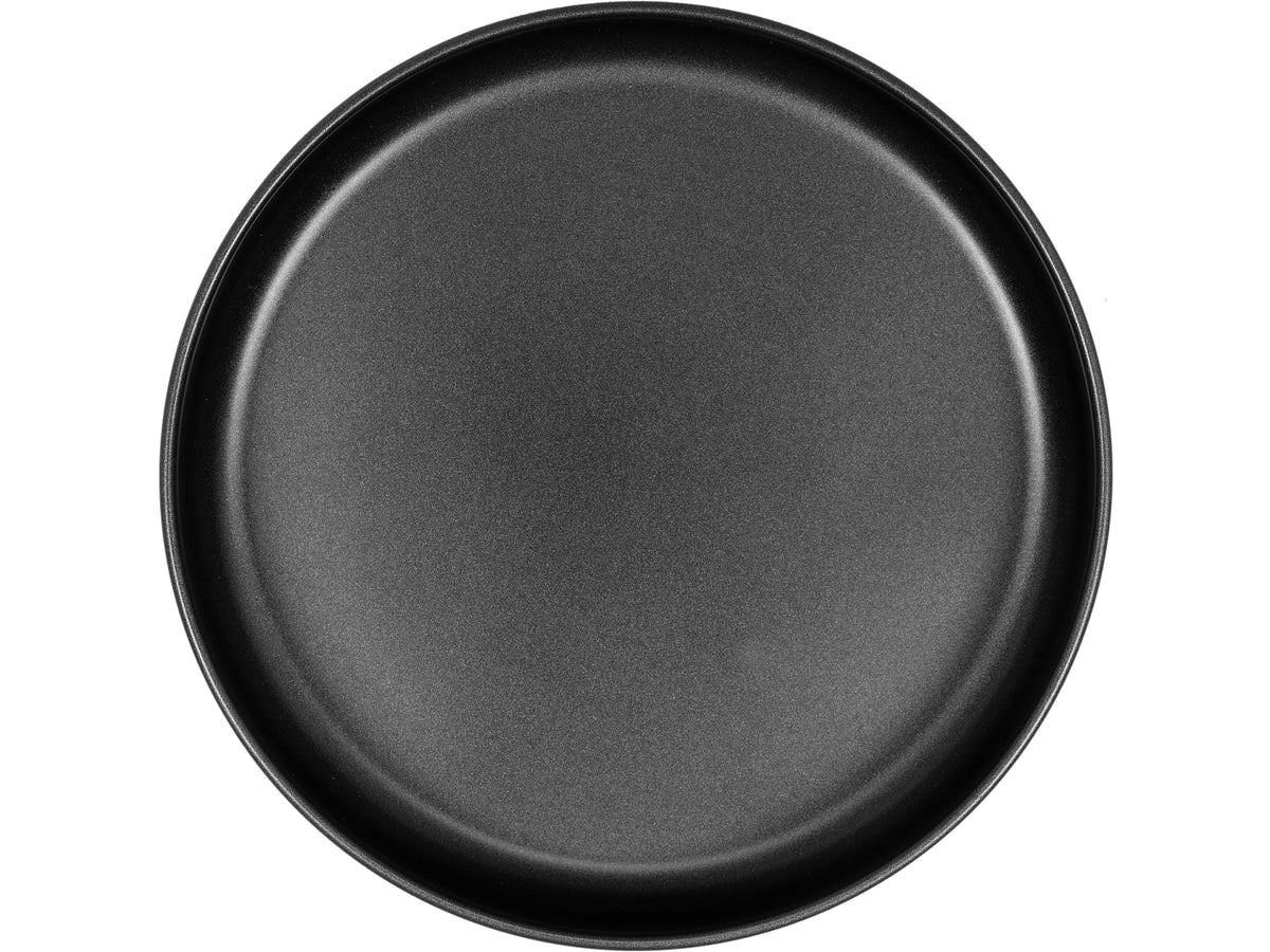 Koekenpan Voor Friteuse Friteuses 18CM