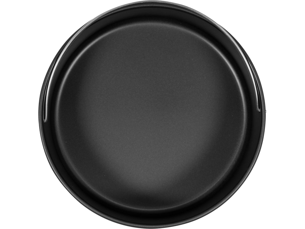 Bakvormder Voor Friteuse Friteuses 17CM