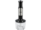 Staafmixer 1000W 6IN1