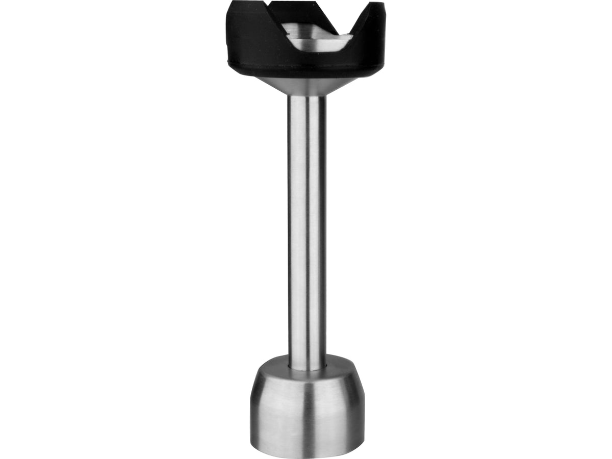 Staafmixer 1000W 6IN1
