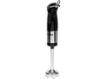 Multifunctionele Handblender 4IN1 700W