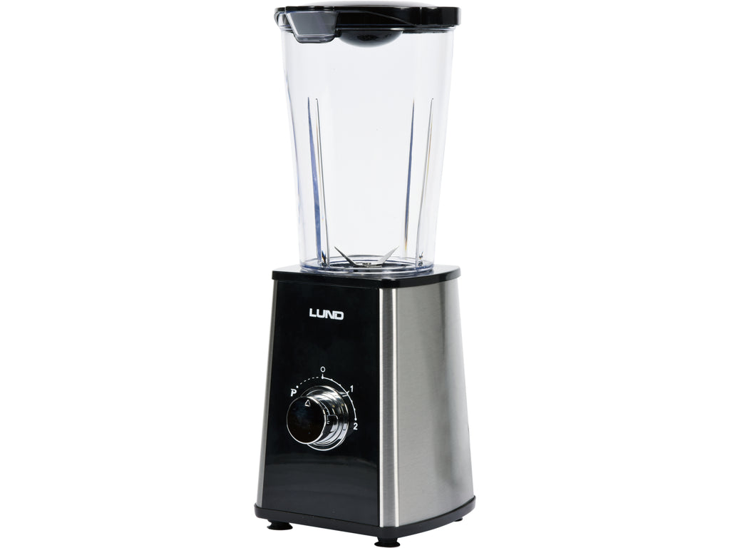 Smoothie-Blender 300W