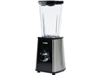Smoothie-Blender 300W