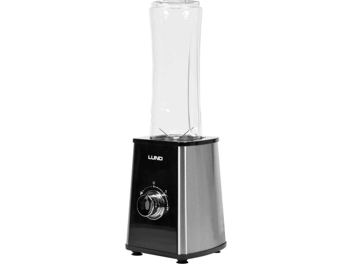 Smoothie-Blender 300W