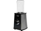 Smoothie-Blender 300W