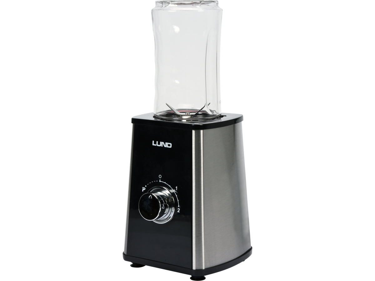 Smoothie-Blender 300W