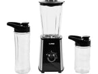 Smoothie-Blender 300W