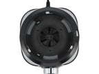 Blender 3IN1 1,5L 1200W