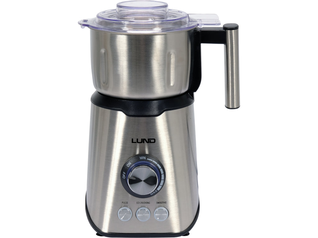 Blender 3IN1 1,5L 1200W