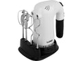 Handmixer 150-200W Met Standaard