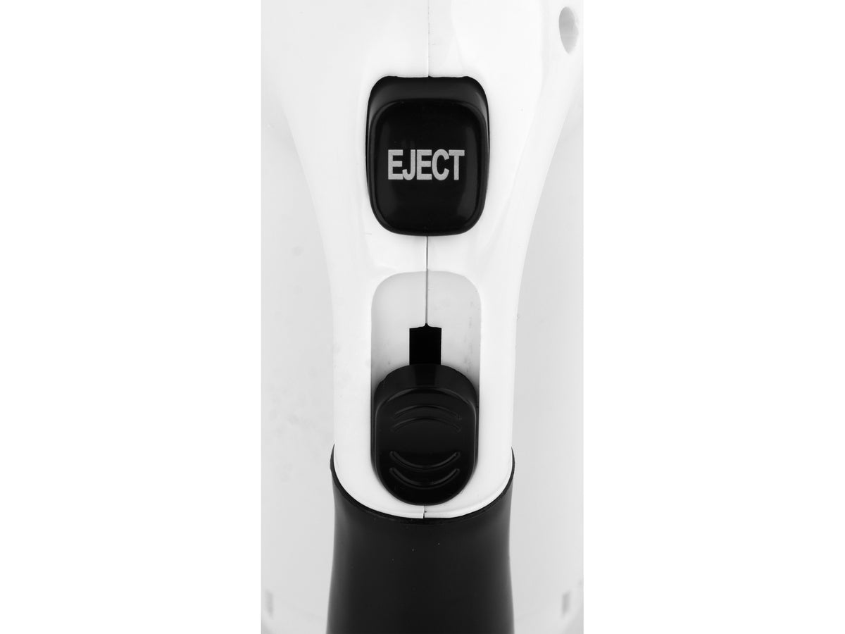 Handmixer 150-200W Met Standaard