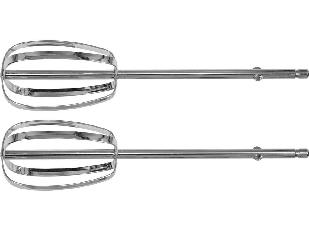 Handmixer 150-200W Met Standaard