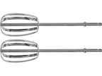 Handmixer 150-200W Met Standaard