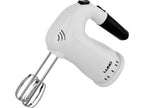Handmixer 150-200W Met Standaard