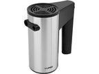 Handmixer 200-250W Met Standaard