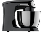 Planetaire Mixer 1500W, 4L