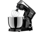 Planetaire Mixer 1500W, 4L
