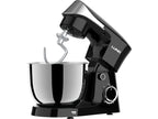 Planetaire Mixer 1500W, 4L