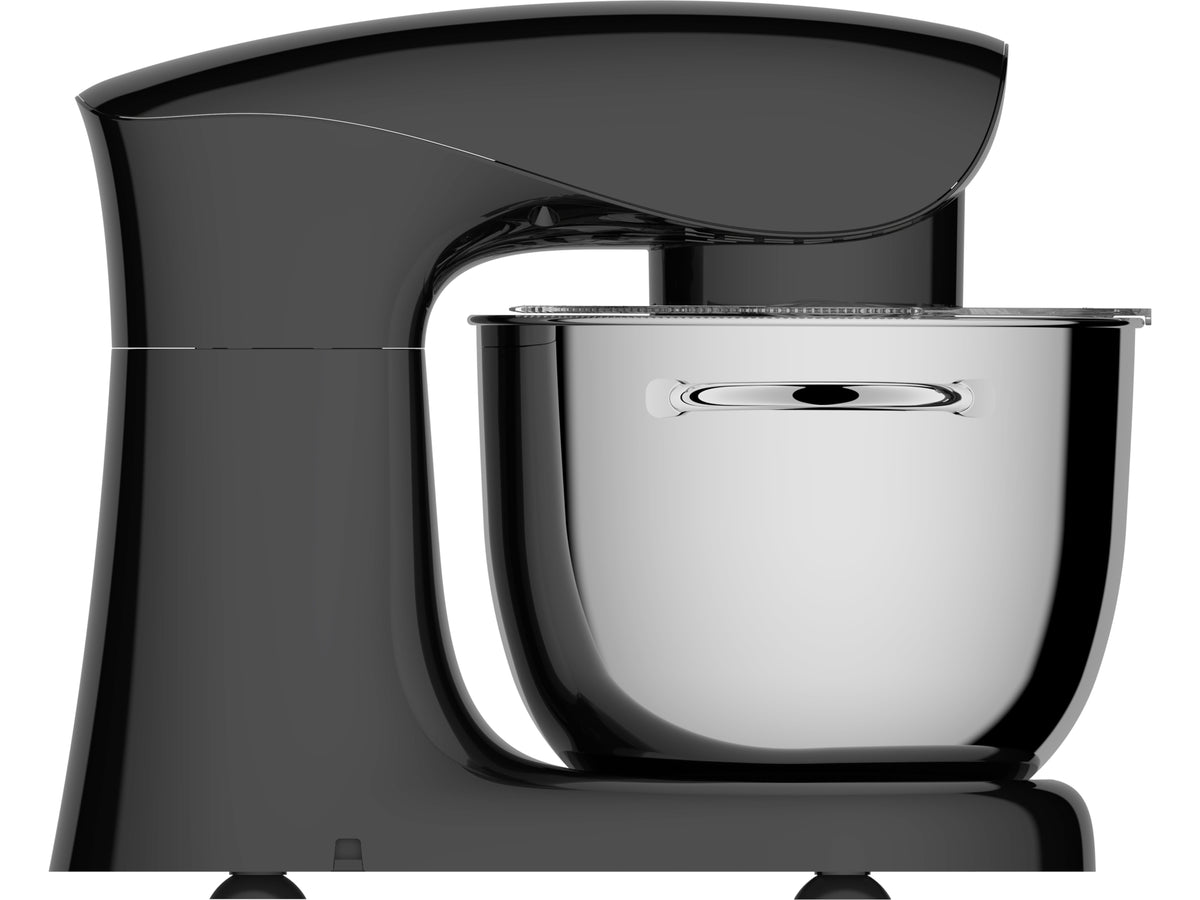 Planetaire Mixer 1500W, 5L, Timer