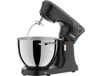 Planetaire Mixer 1500W, 6L, Timer