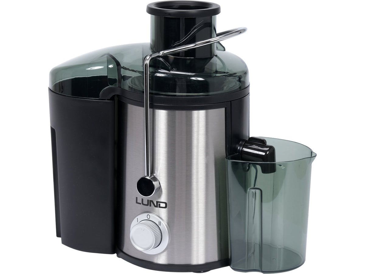 Sapper 600W, Max 1200W