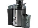 Sapper 600W, Max 1200W
