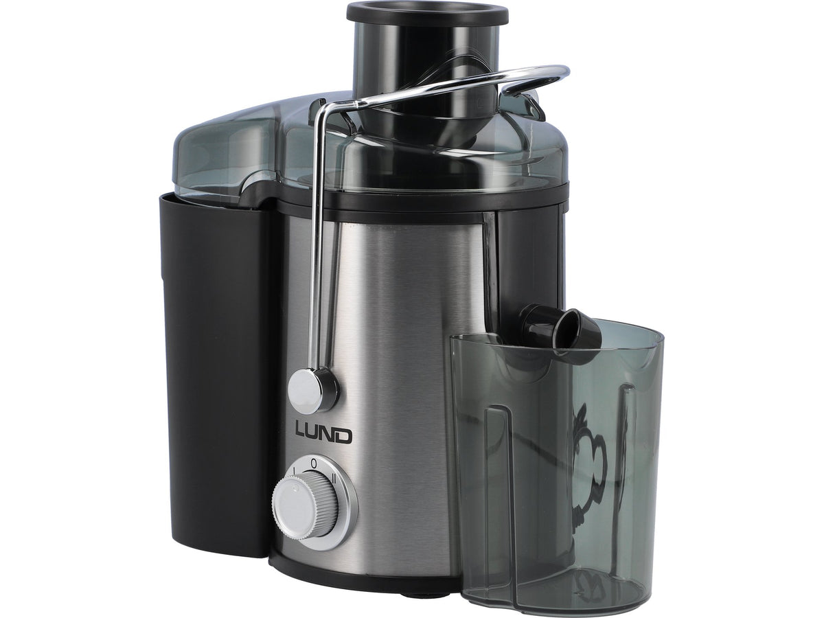Sapper 600W, Max 1200W
