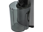 Sapper 600W, Max 1200W