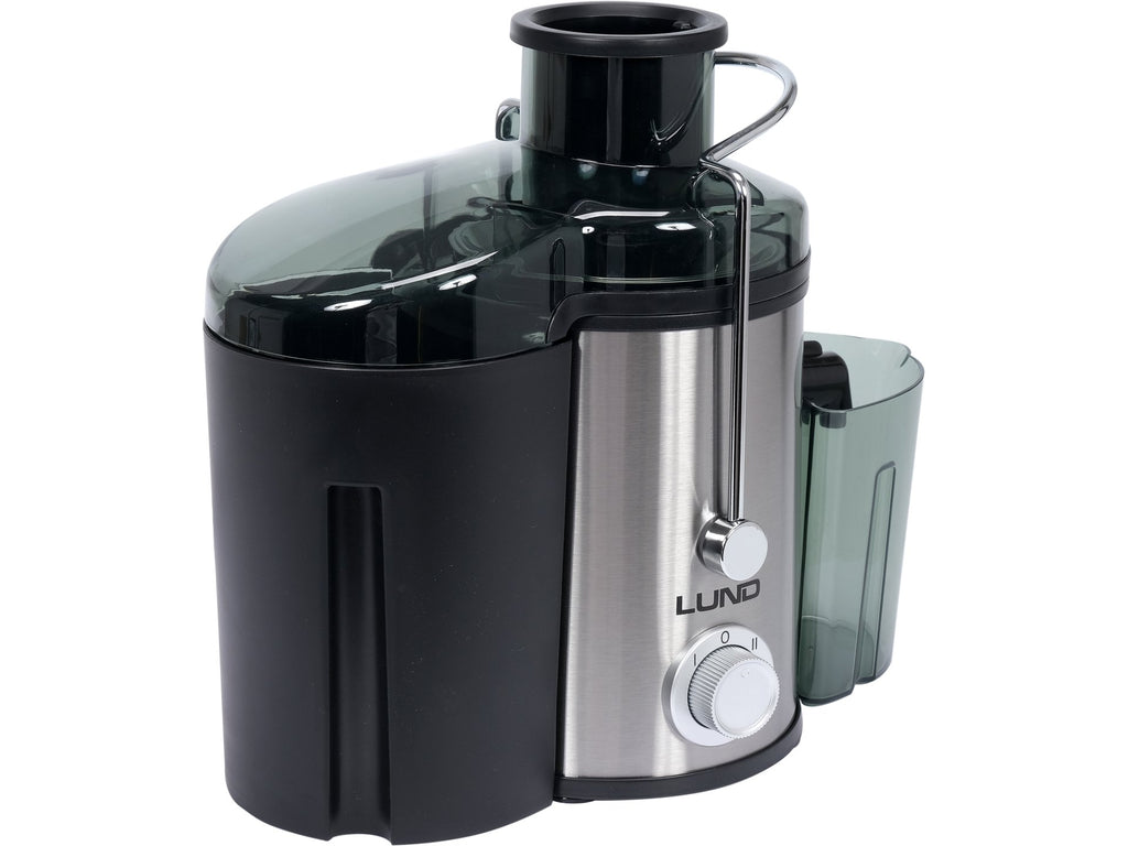 Sapper 600W, Max 1200W