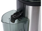 Sapper 600W, Max 1200W