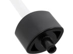 Slang Voor Vacuümverpakkingsmachine