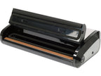 Vacuümverpakkingsmachine 165W, Max 32CM, 70 Tot -90KPA