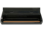 Vacuümverpakkingsmachine 165W, Max 32CM, 70 Tot -90KPA