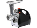 Vleesmolen 550W 5IN1