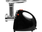 Vleesmolen 550W 5IN1