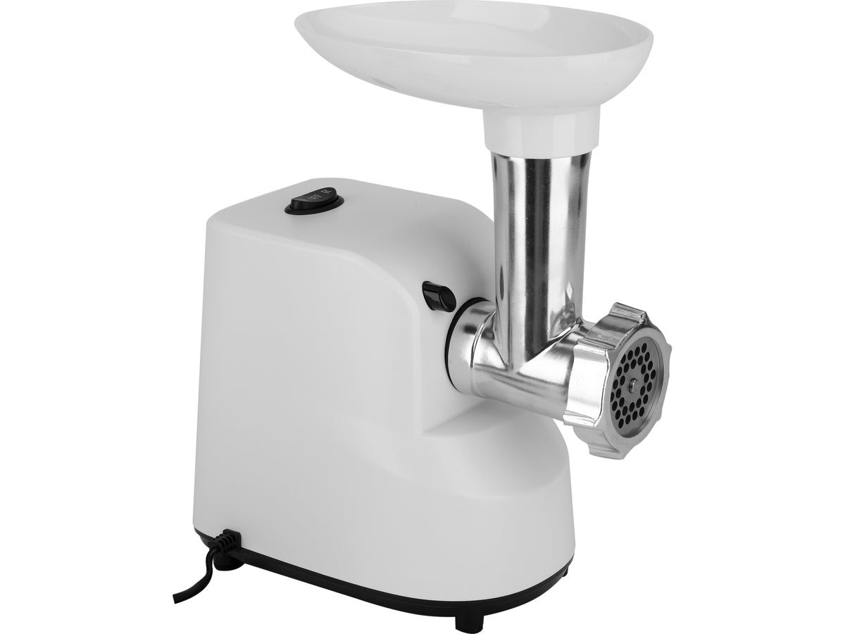 Vleesmolen 350W