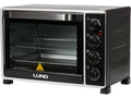 Elektrische Oven 2000W 38L