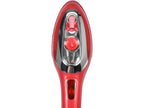 Kledingstoomberg 1100W, 3IN1, Ijzer