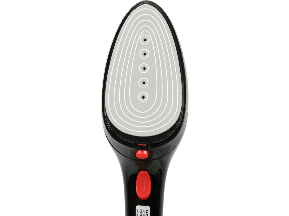 Kledingstoomberg 1100W, 3IN1, Ijzer