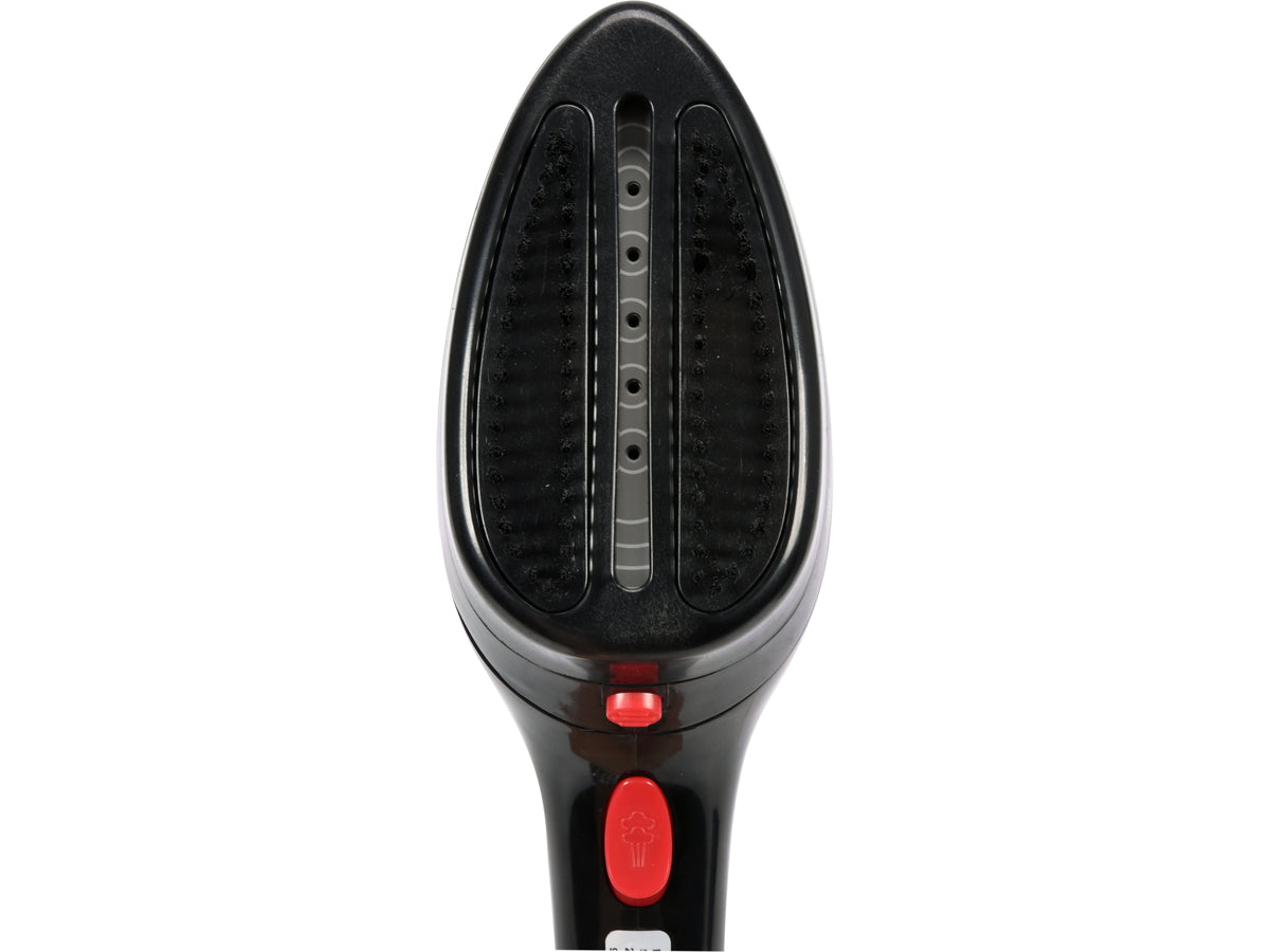Kledingstoomberg 1100W, 3IN1, Ijzer